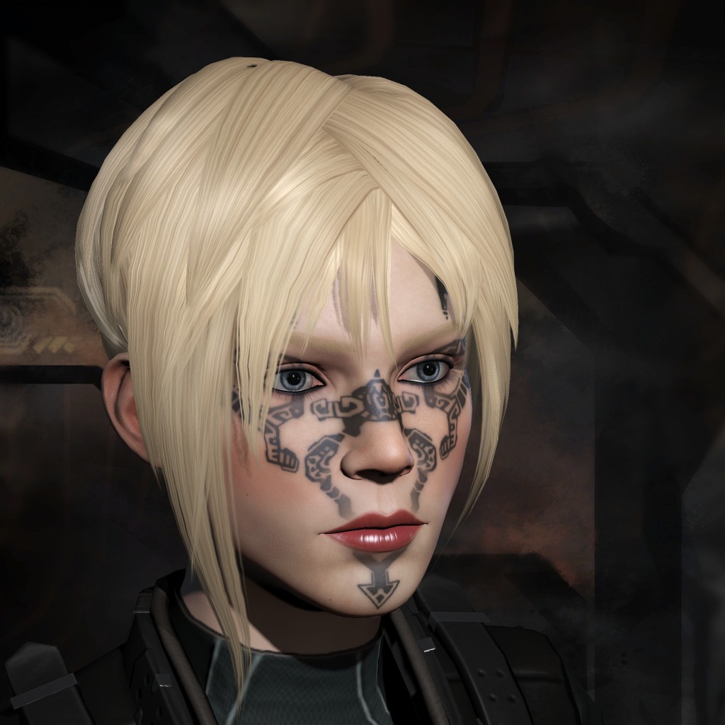 Erladnur Artrald