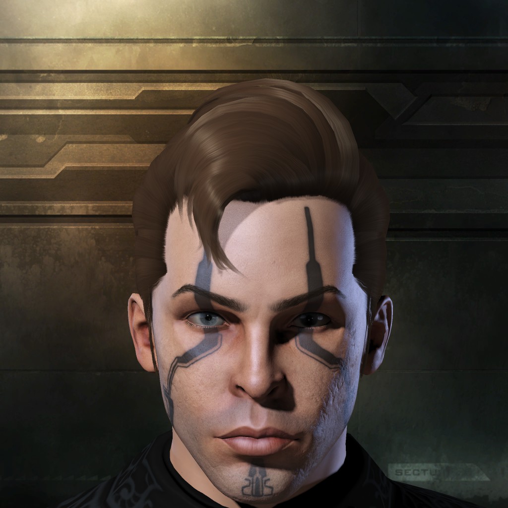 velman III