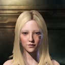 nisrokk