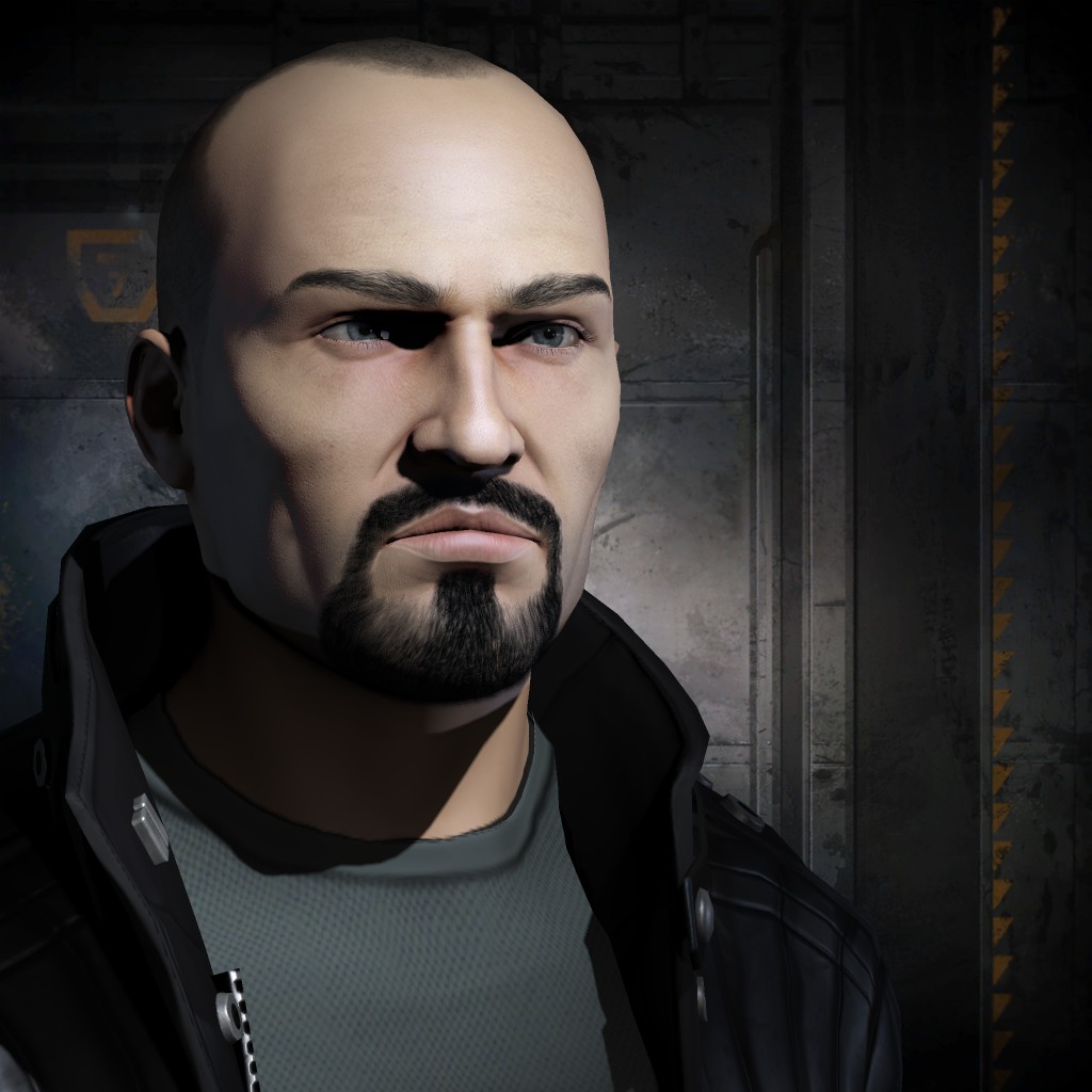 Cpt Higgins