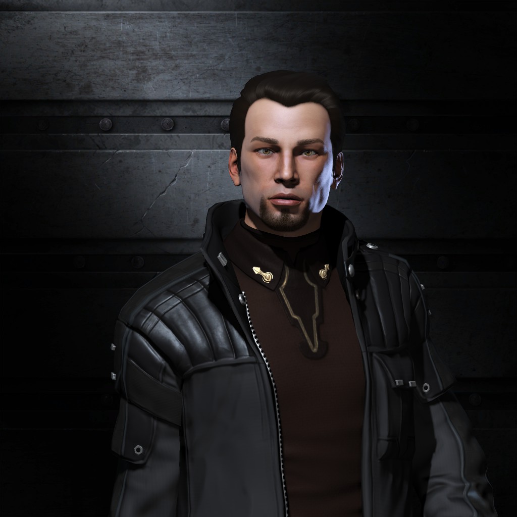 Freelancer Nex