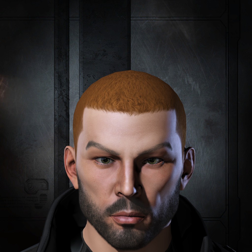 xiao Bens