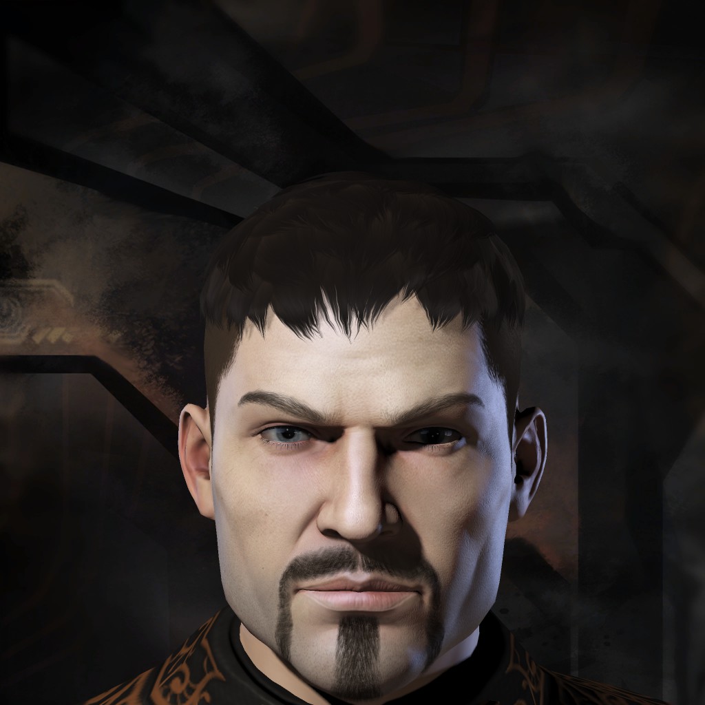 Druktar