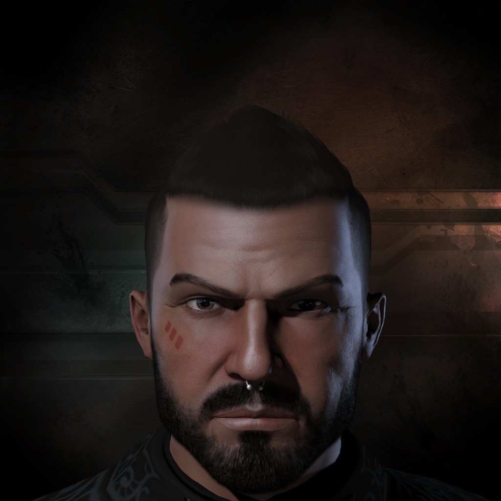 AaronCptBrave