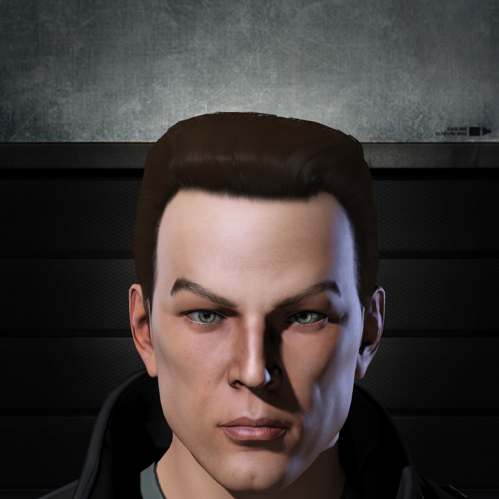 Roughsack Wilsack