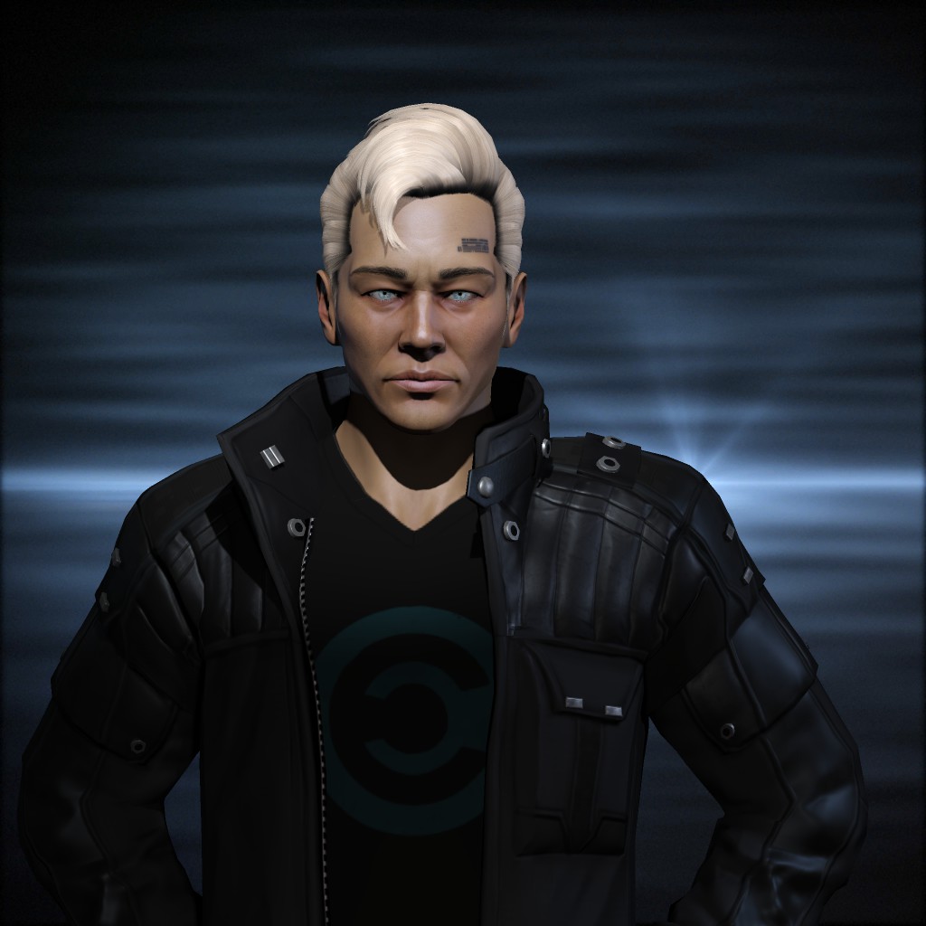 Athron