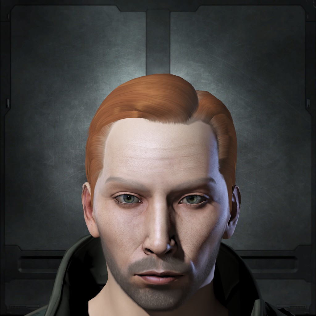 Evavar Aldeland