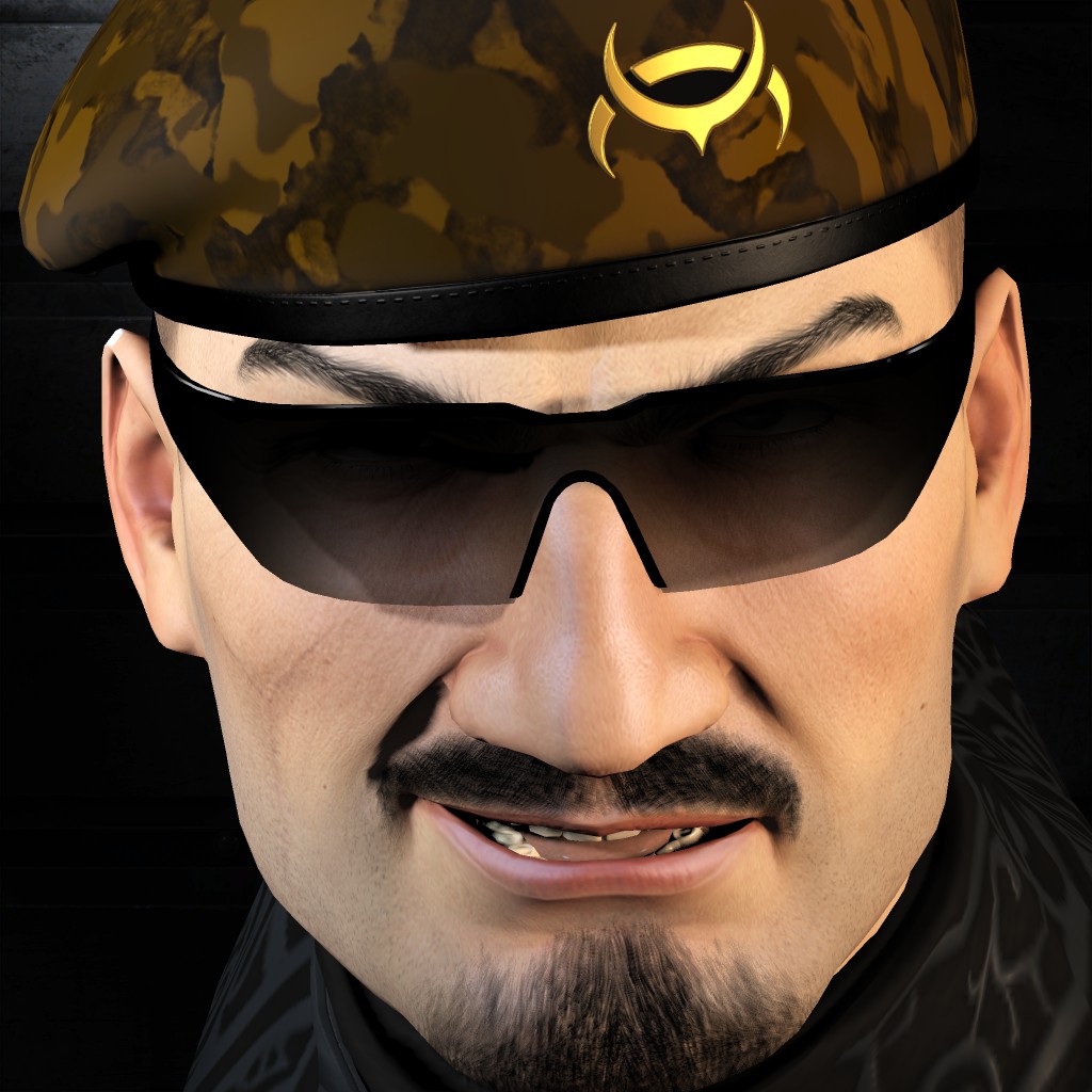 Veikko Linnapuro