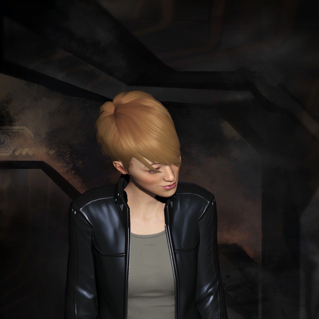 Cool leelar