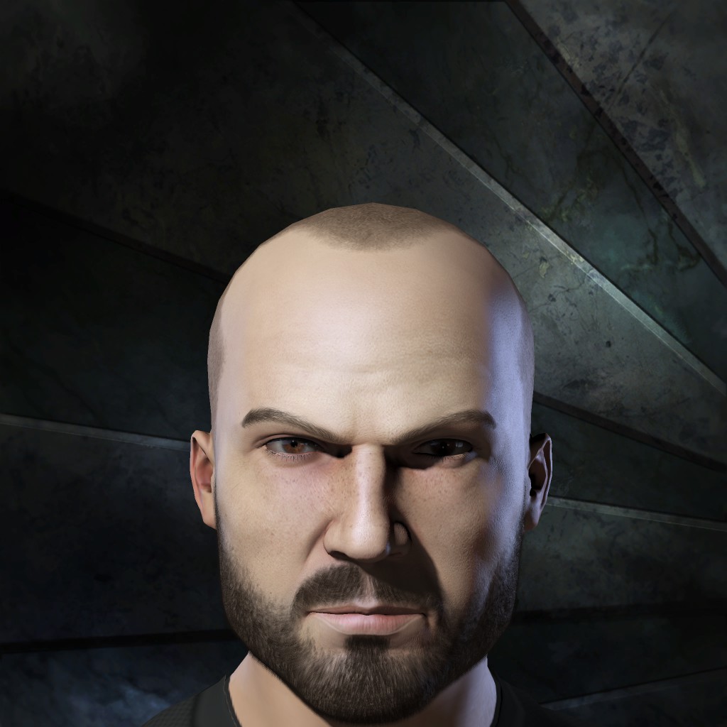 Gurka