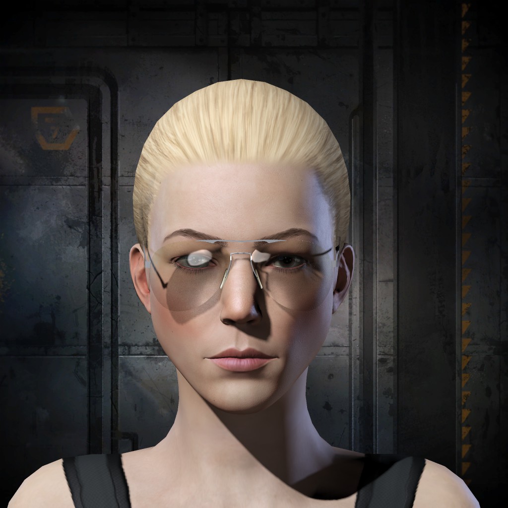 Atren Atruin