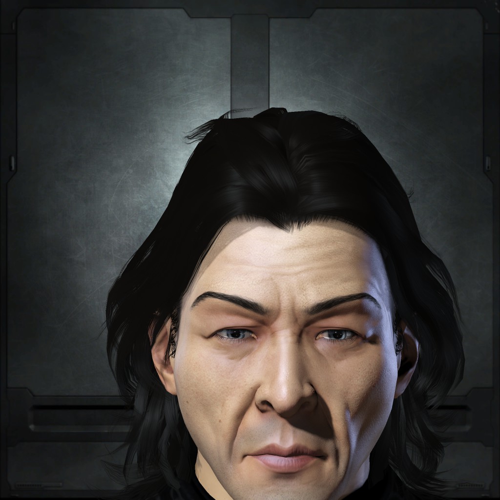 xVanijVihaanx