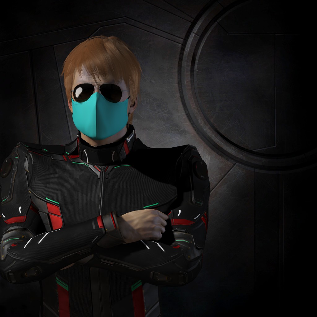 Draco Noktium