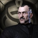 Callaxus Plaude
