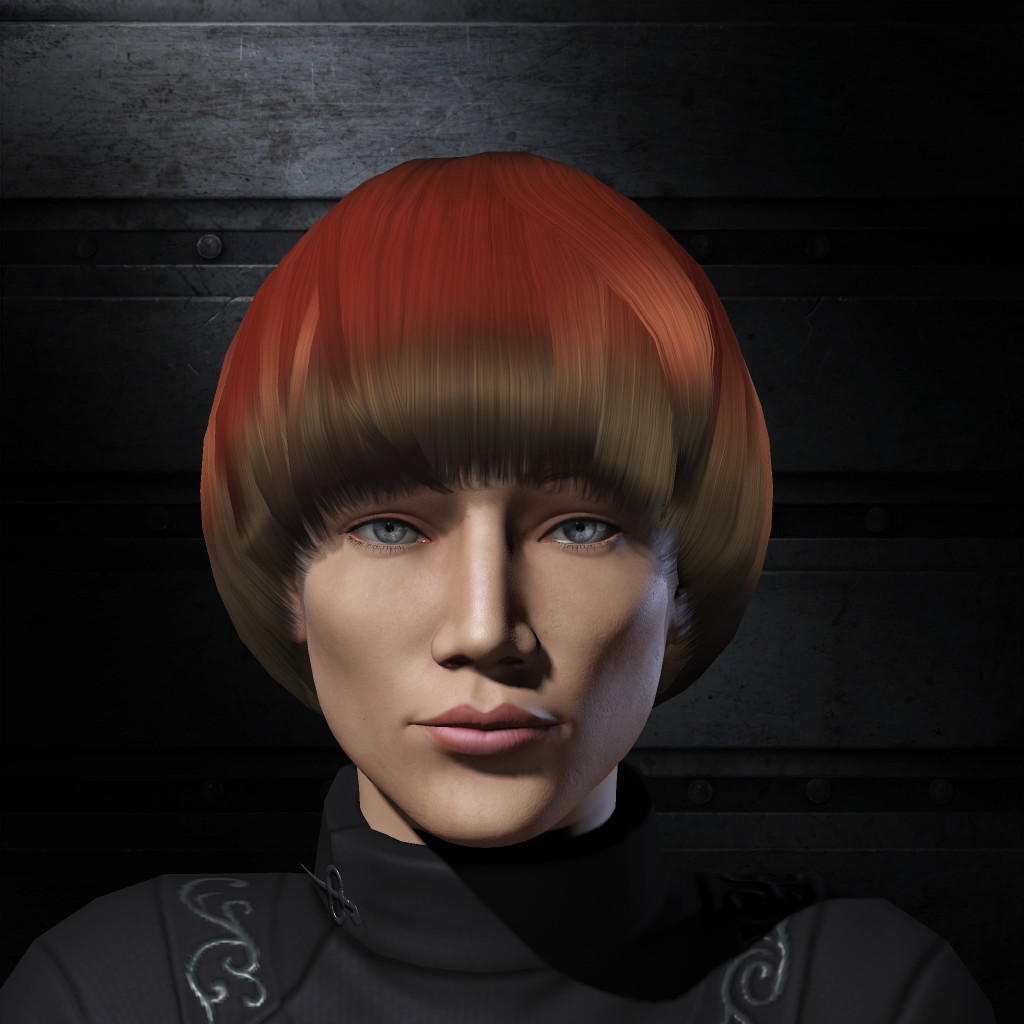 Bab Nina