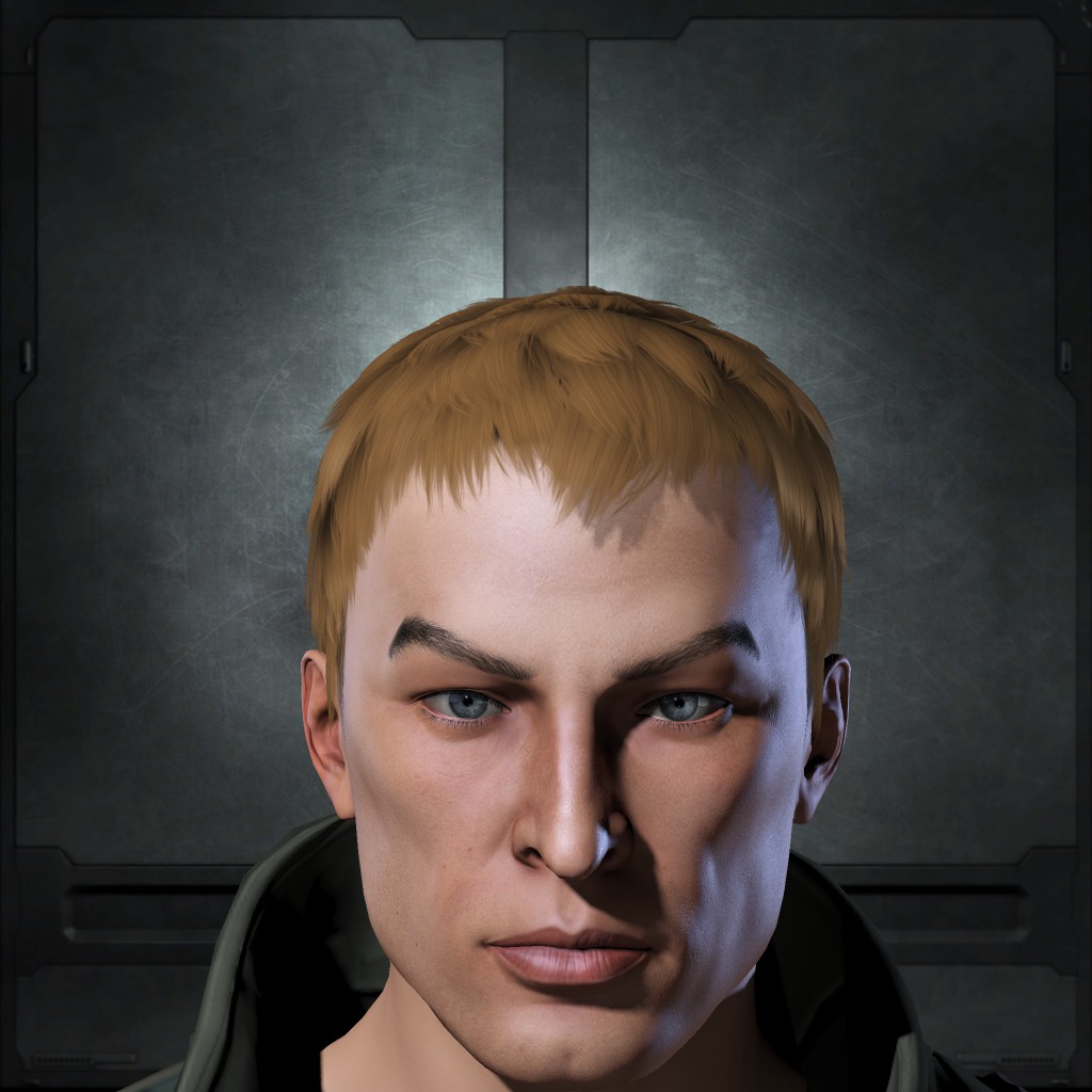 gregory q