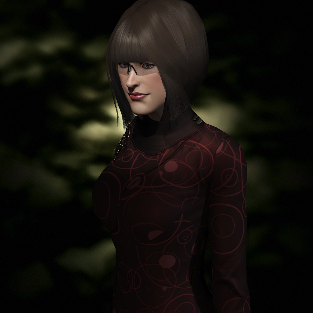 Taali Zorah