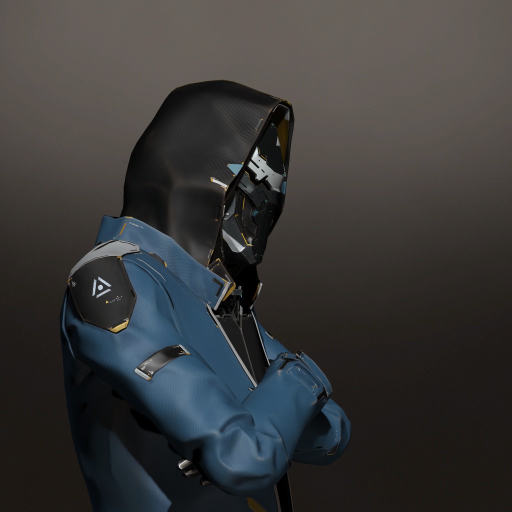 Titan Dadunur