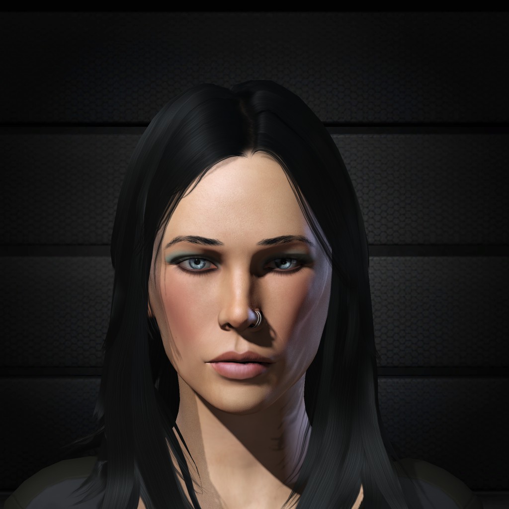 TheBint