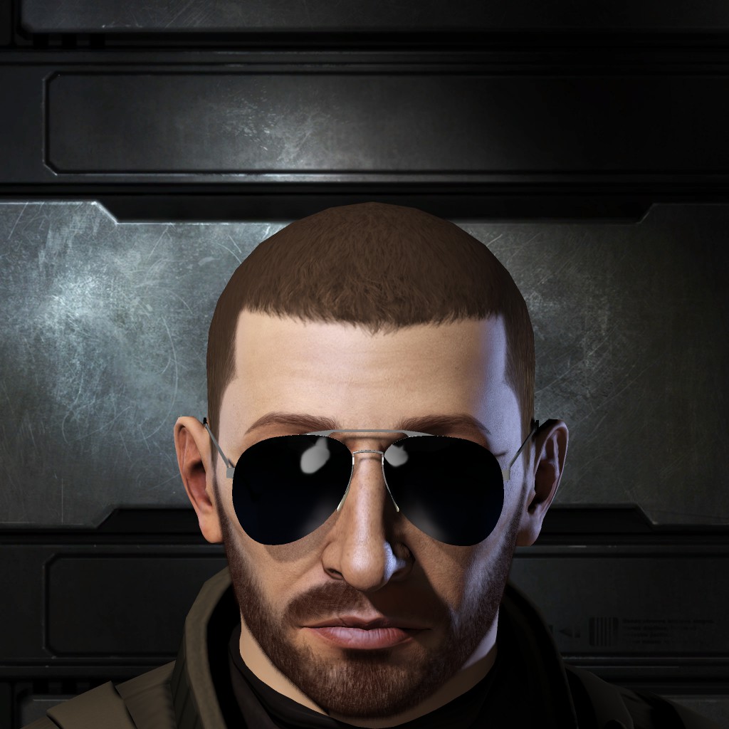 Azzacutt Infergann