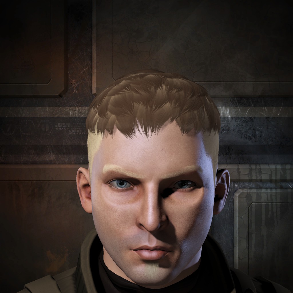 PilotKac