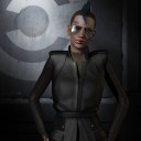 Taskra Inkura