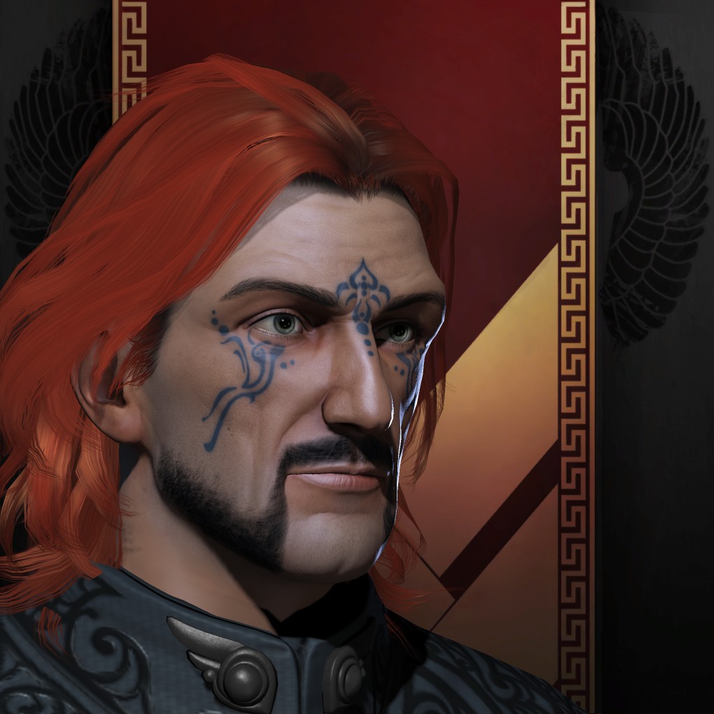 Nero Mizar