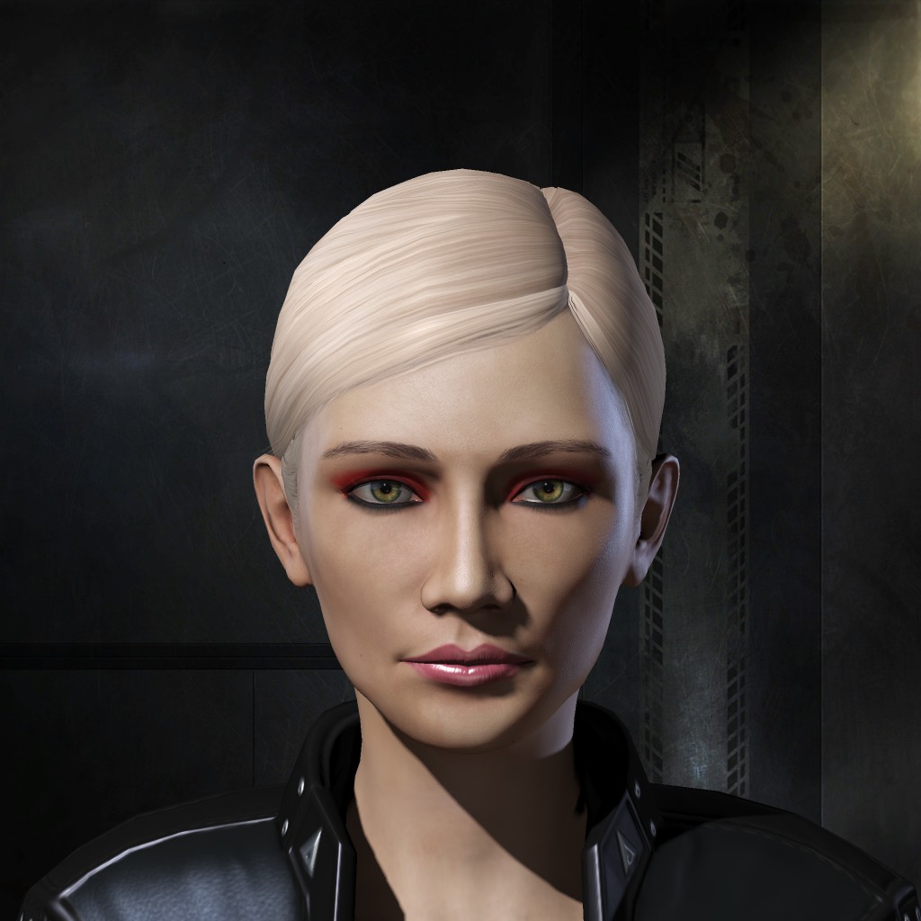 Conny Kocayn