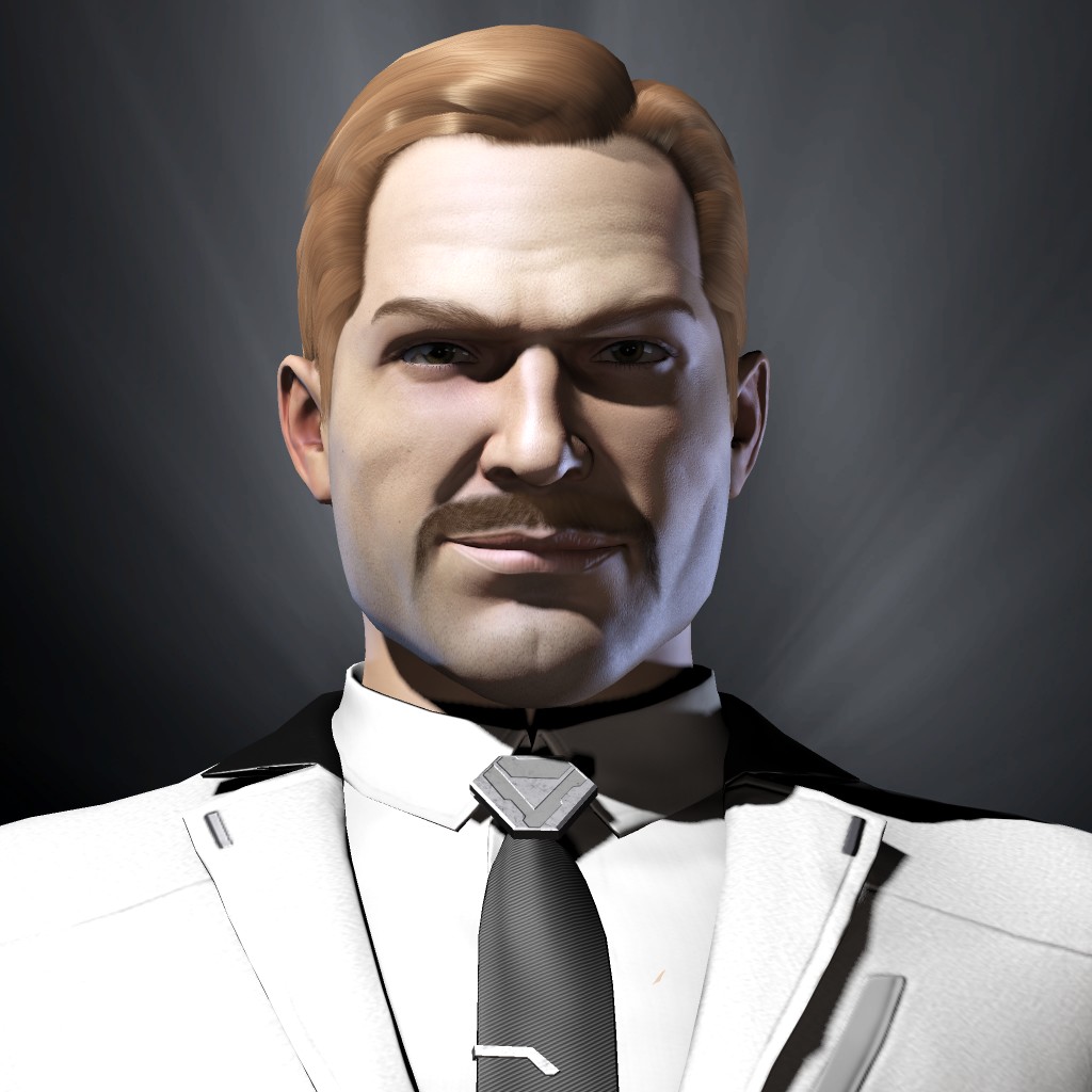 Bob Middleman