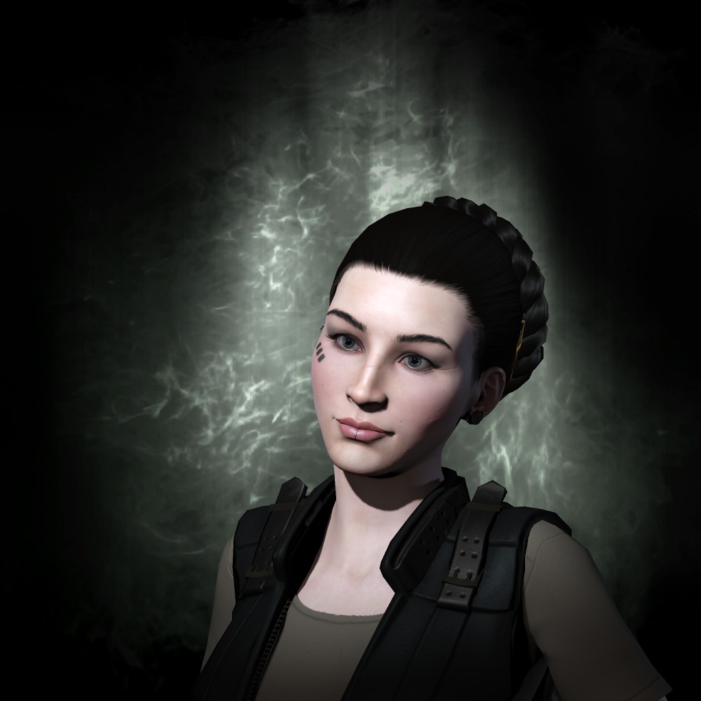 Xenesthis