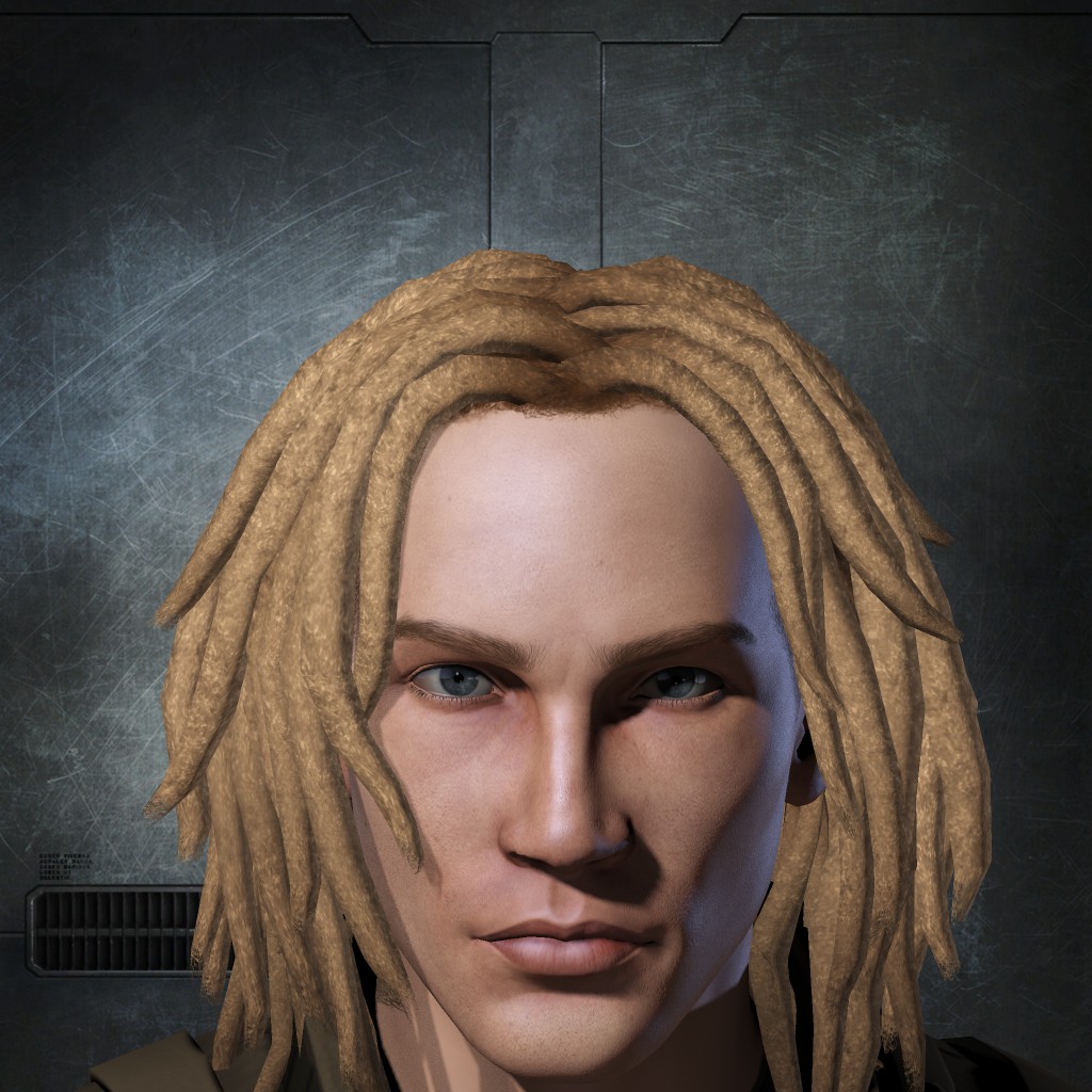 George 'j' Rayet