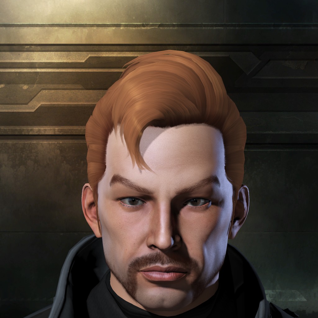 Dwar of Waw