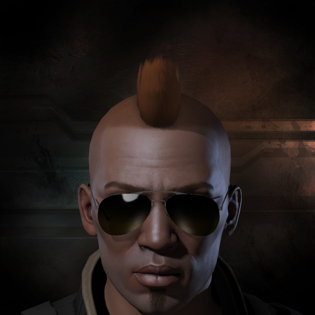 Banderos Bang