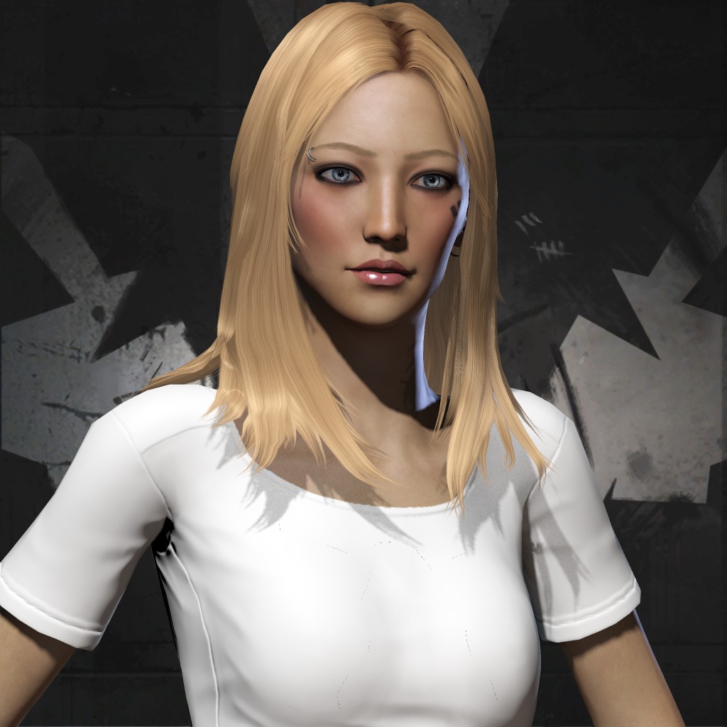 Erona Akiga