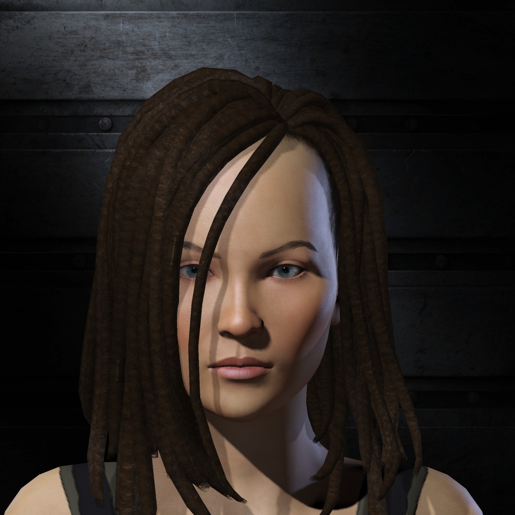 Deb Bedgberry