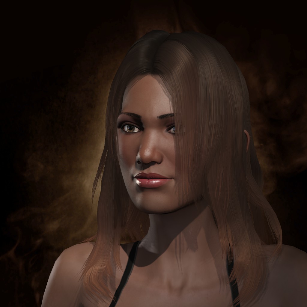 Ryani