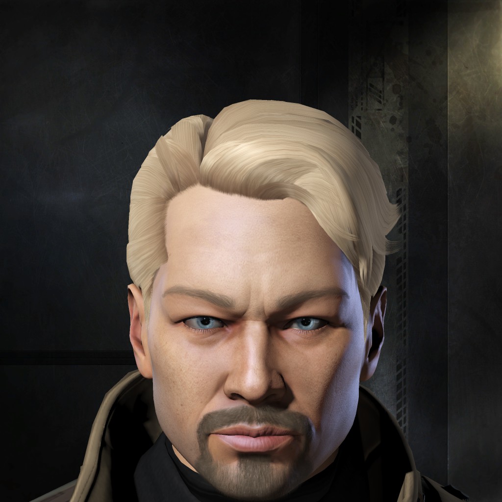 Baxbym