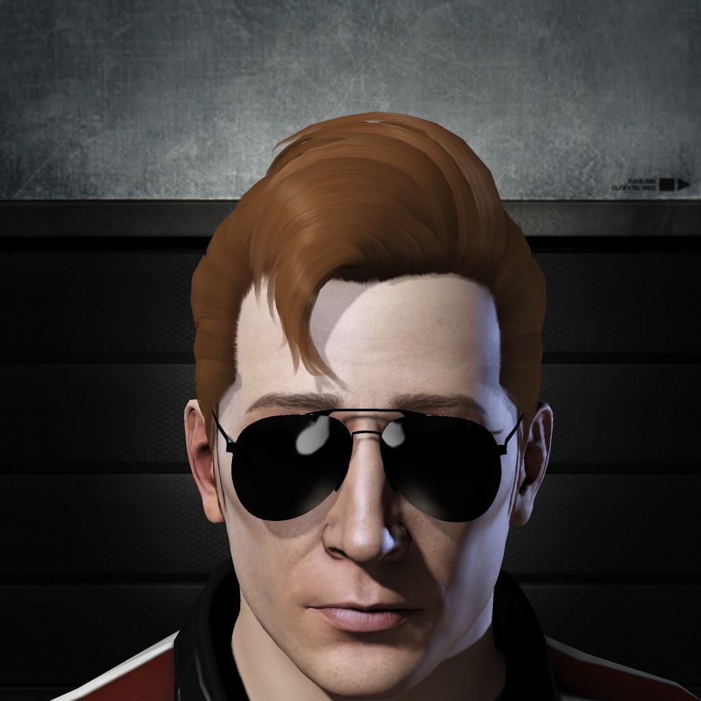 Jonny BigDong