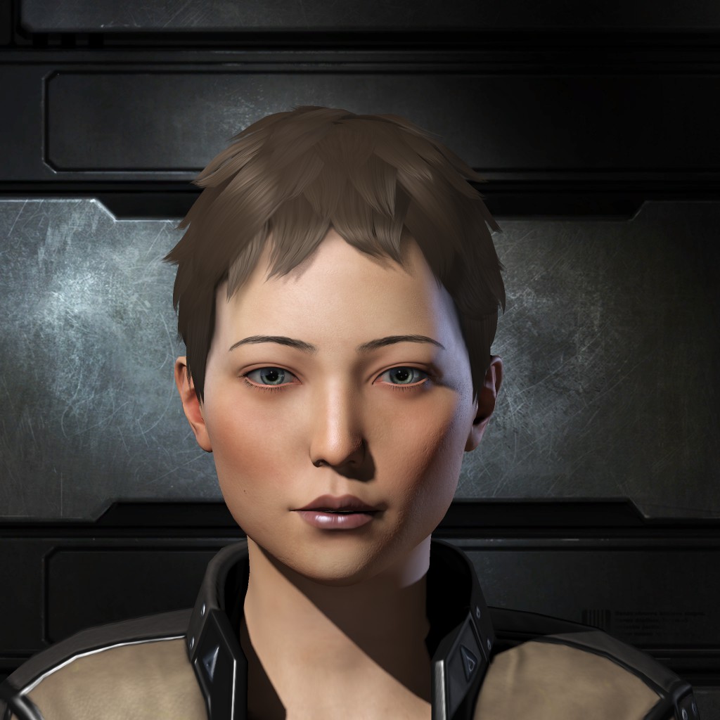 Tukiokio