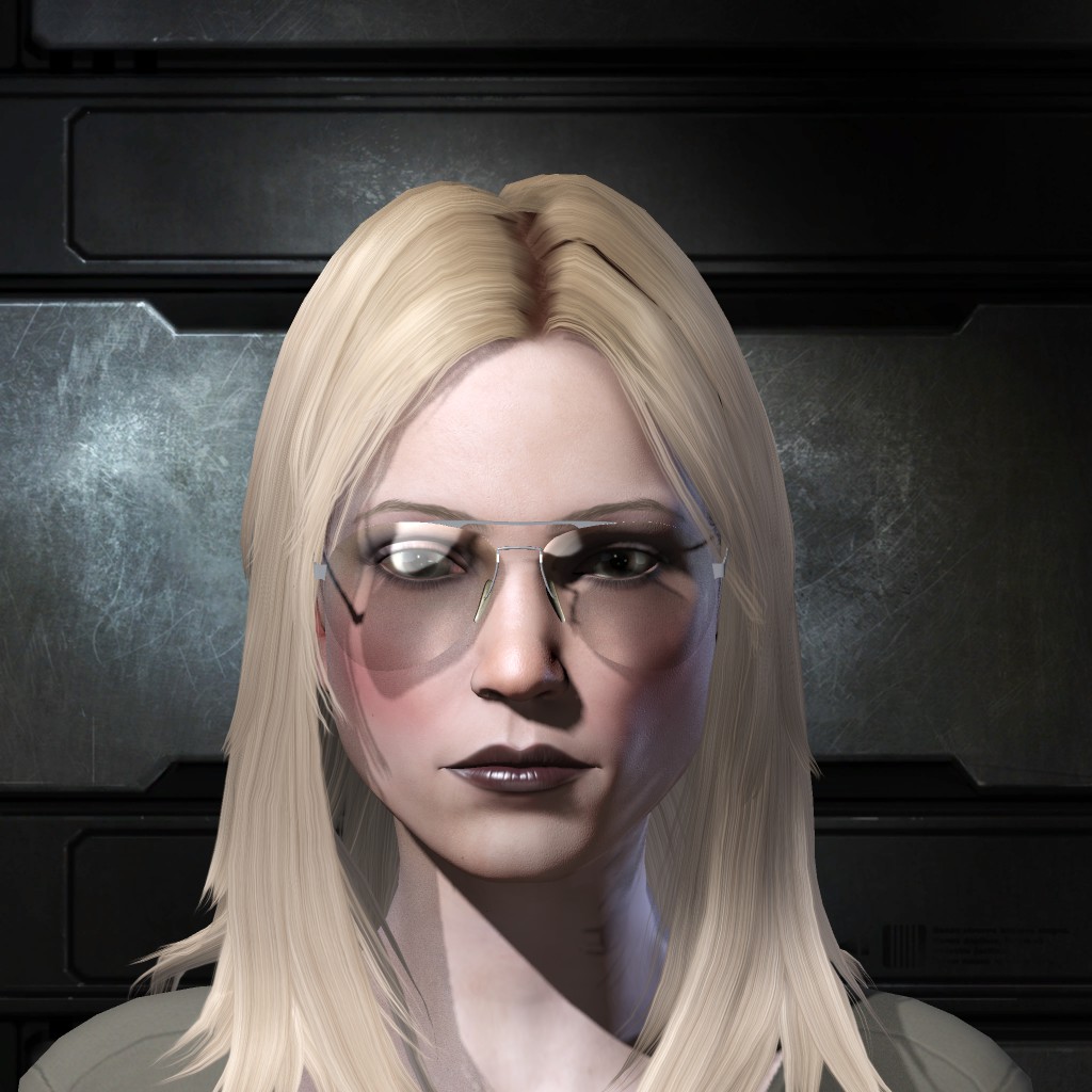 Jilldo