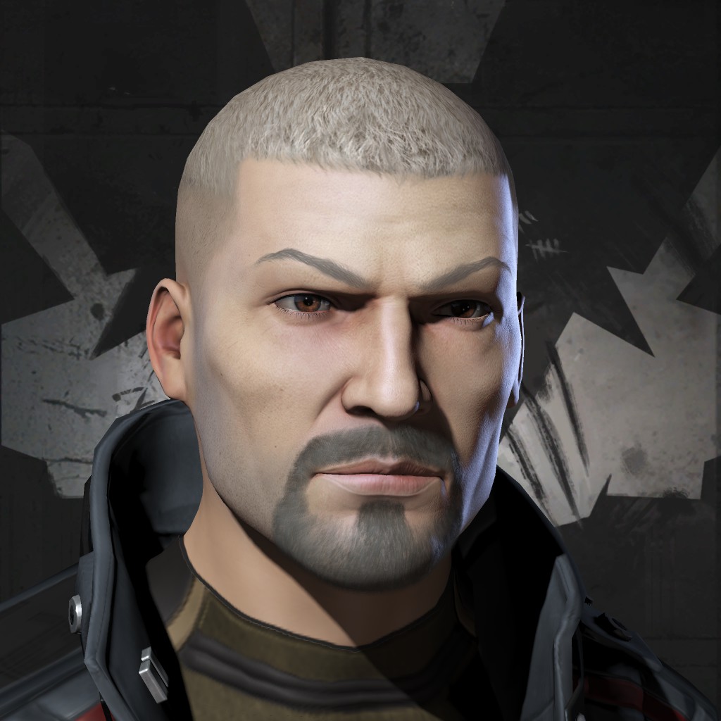 Remy Torray
