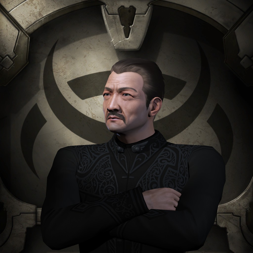 Joseph Stalin-Jugashvili