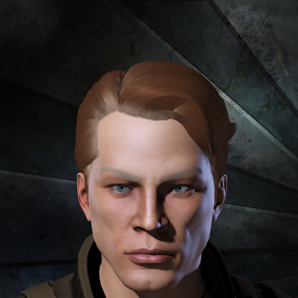 Dyrektor PSMAI