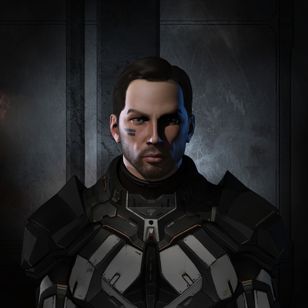 ShepX