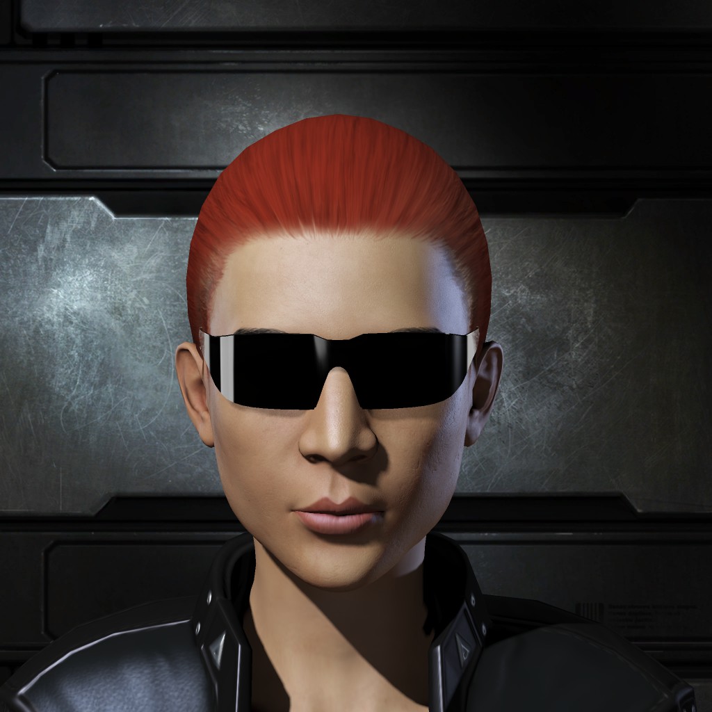 Morwen Anarion