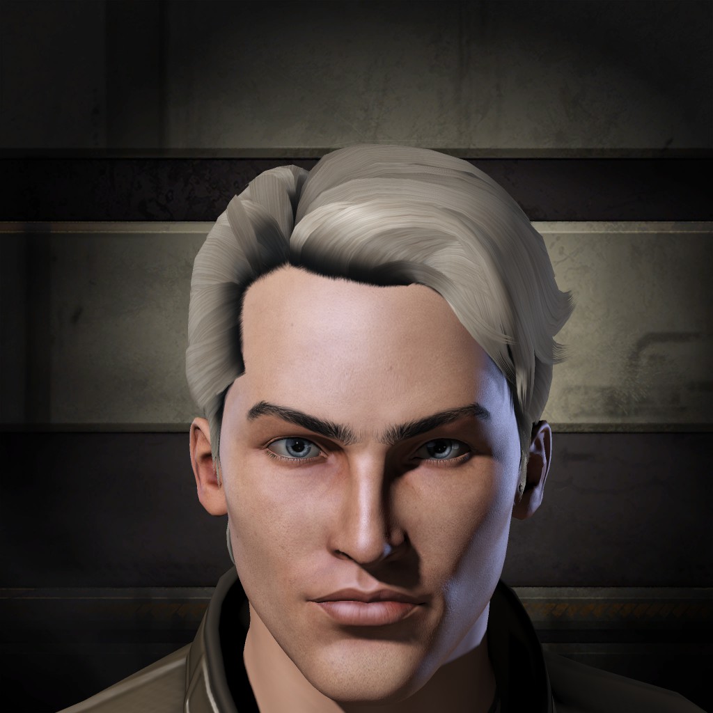 Chur Slavutich