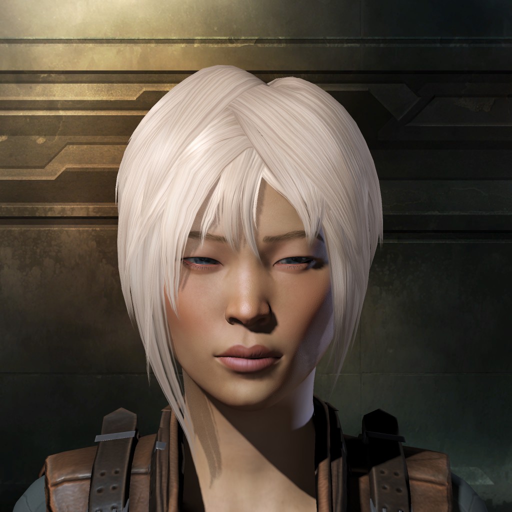 Fomkolli Kier Penshar