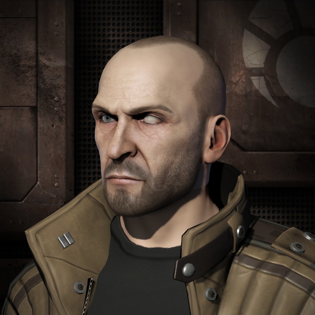 Lanok Helfire