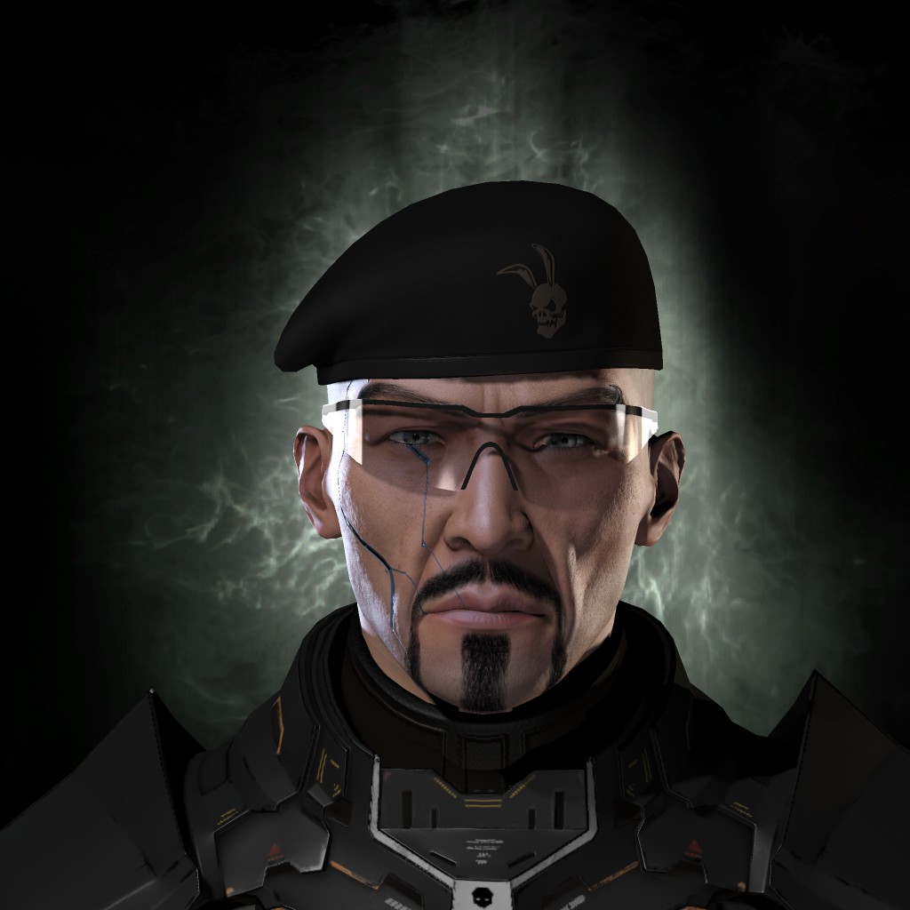 JJ Kasta