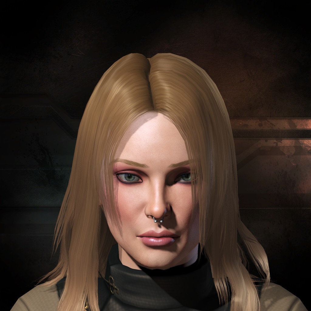 ZaiTag portrait